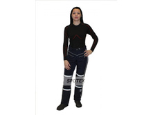 ����������� ����� ������� Snow Headquarter 01307 ��������������, �. �����.jpg