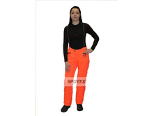 ����������� ����� ������� �������������� Snow Headquarter D-025 ��������� ����, ����� ������.jpg