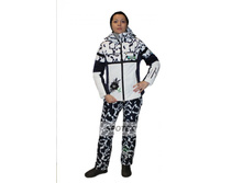 ������� ����������� ������ Snow Headquarter 0367 ����������� �����.jpg