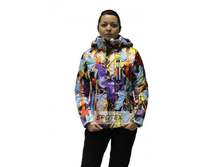 ������� ������� Snow Headquarter 01315.jpg