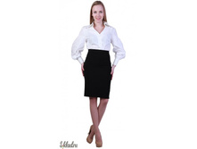 ������� ���� Air. �� ������������� ��������� ������� ����� 390 ���.jpg