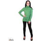 ���������� ��������� �� Air, � ������� ����������-������� 290 ���.jpg