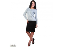 ������������ ���� �� Air, ������ ���� ���� ������ 390 ���.jpg