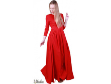 ������� ������� ������ Air. � ������� �����-������ 950 ���.jpg