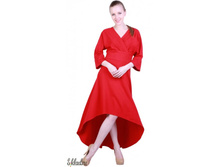 ������� ������ Airiny � ������������� ����� ������ 950 ���.jpg