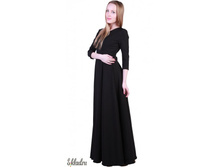 ������ � ��� ������� ����� �� Air. � ���������� ������ ����� � ������ 950 ���.jpg