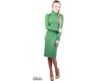 ������ ����������� ����� 420 ���.jpg