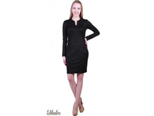 ������ �� Air. ������� �����, � ���������� ������� ��������� 450 ���.jpg