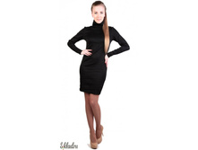 ������-���� ������� ����� 420 ���.jpg