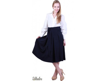 �������������� ���� Air. �����-������ �����, � ������ 550 ���.jpg