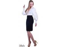 ����� ������� ���� Air., ������������� ����������� ���� 390 ���.jpg