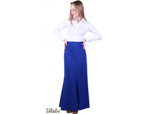 ����� ������� ���� � ��� �� Air. ������� ������� 550 ���.jpg