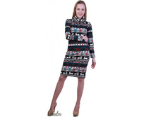 ������ ������-������ �� Air., � ���������� ������ 550 ���.jpg