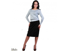 ����������� ���� Air. ������� �����, � ������� 390 ���.jpg