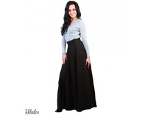 ������ ����-������ Air. � ���, � ������� 750 ���.jpg