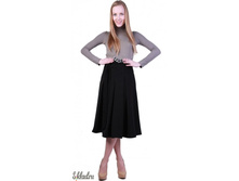 ���� Air. ������� ����� �������������� �������, � ������ 550 ���.jpg