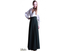 ���� � ��� �� ������ �� Air., �������� ����� 750 ���.jpg