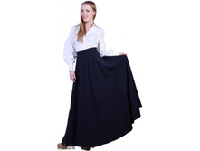 ���� �� ������ Air. �� ����� ����������� � ���� ������ ������ ����� 750 ���.jpg