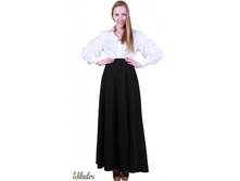 ����-����� �� ������ Air. ������� ����� 750 ���.jpg