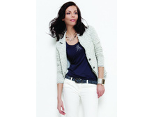 ���.: TS060001