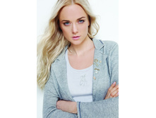 ���.: TS050001