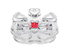 003828 ���������-������������� "�����"