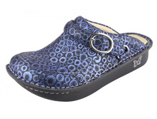 ��*�*�*� ���*�*�� ��		SEV-213 		38,90$+590���