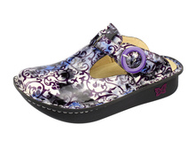 ��*��*�  ���*�� ���*��*��		DON-303 		38,90$+590���