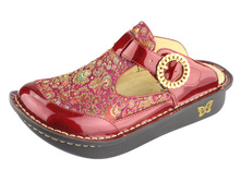 ���*��*�� ��*����*�� ����		ALG-395 		38,90$+590���