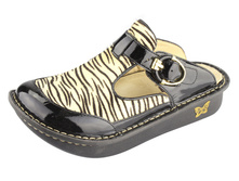 ��*��*��� �����		ALG-427 		38,90$+590���