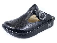 ��*��*��� ��*�� ��*��*�� ����		ALG-531 		38,90$+590���