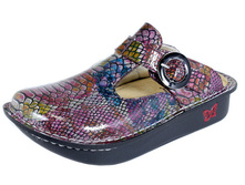 ������� �*���**��*� ��*�*�*�		ALG-716 		38,90$+590���