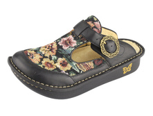 ��*��*��*� ���� �����		ALG-384 		38.9$+590���