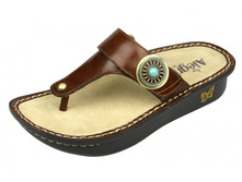 ���*��� �*���*� ��*� ��		CAR-612 		38.9$+590���