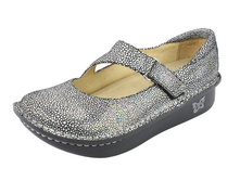 ��*�� ��*���*� �����		DAY-248 		38,90$+590���