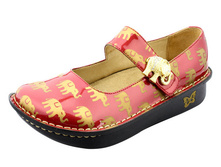 ������ ������ �������		PAL-375 		38,90$+590���