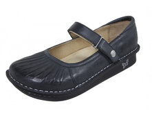 ��*�� *���*�� �*���		BEL-631 		38,90$+590���