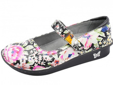 ��*�� �*���*� ��*�*��		BEL-725 		38,90$+590���