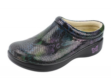 ���*�� ���*�� ��*���*�		KAY-726 		38,90$+590���