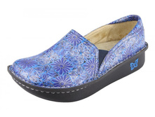 ��*��� ��*��*�� ��*��		DEB-373 		48,90$