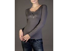 ���.: TS 020025G  