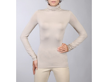 ���.: TS-020001  