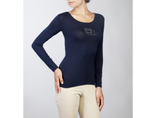 ���.: TS-012234T