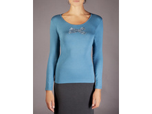 ���.: TS-012234T bant