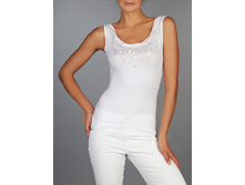 ���.: TS- 020010T  