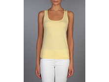 ���.: TS- 020006T  