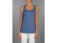 ���.: TS- 020007T  