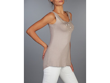 ���.: TS- 020011T  