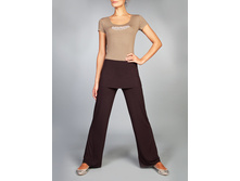 ���.: TS020015S