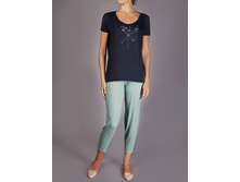 ���.: TS- 020016  